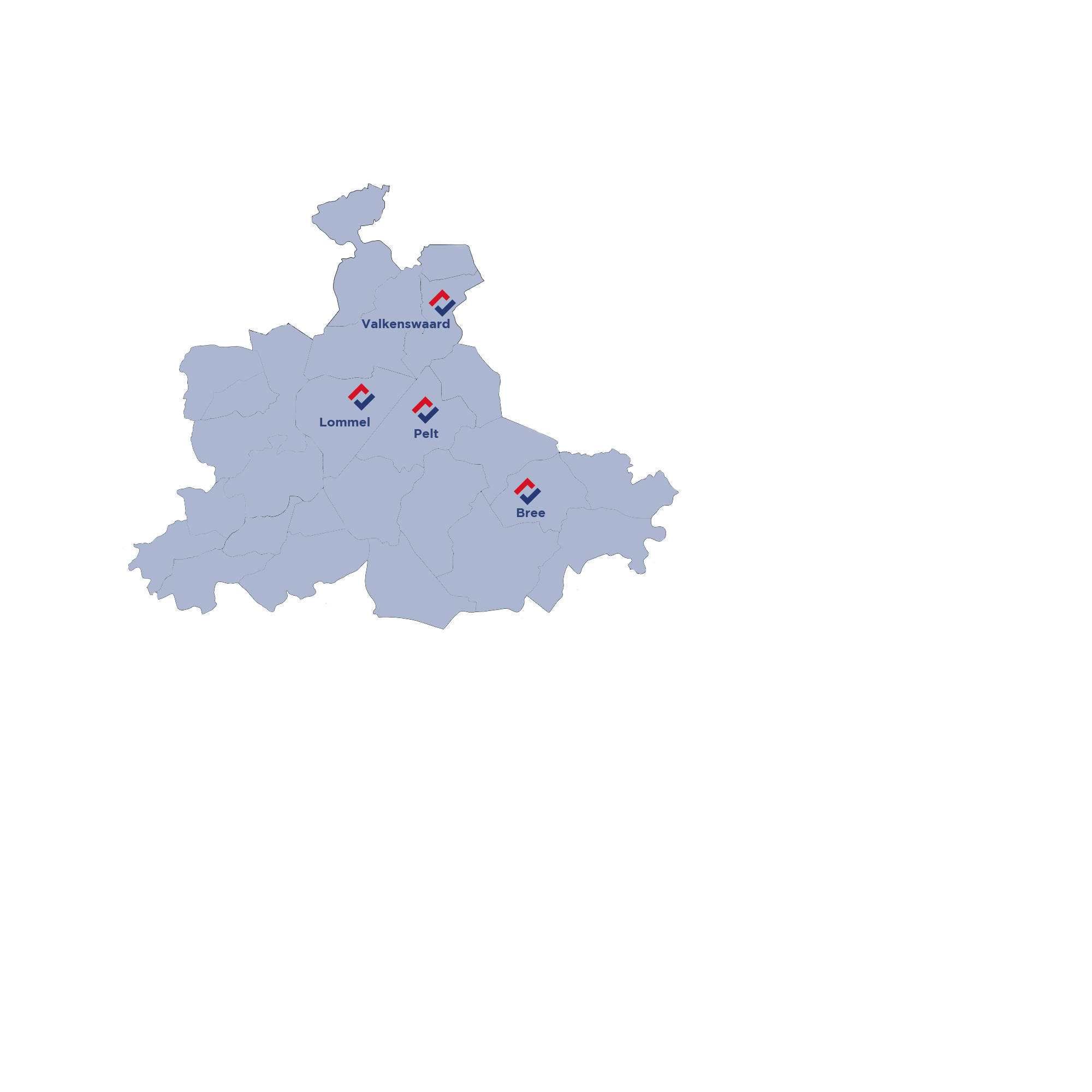 Vakkennis & ervaring