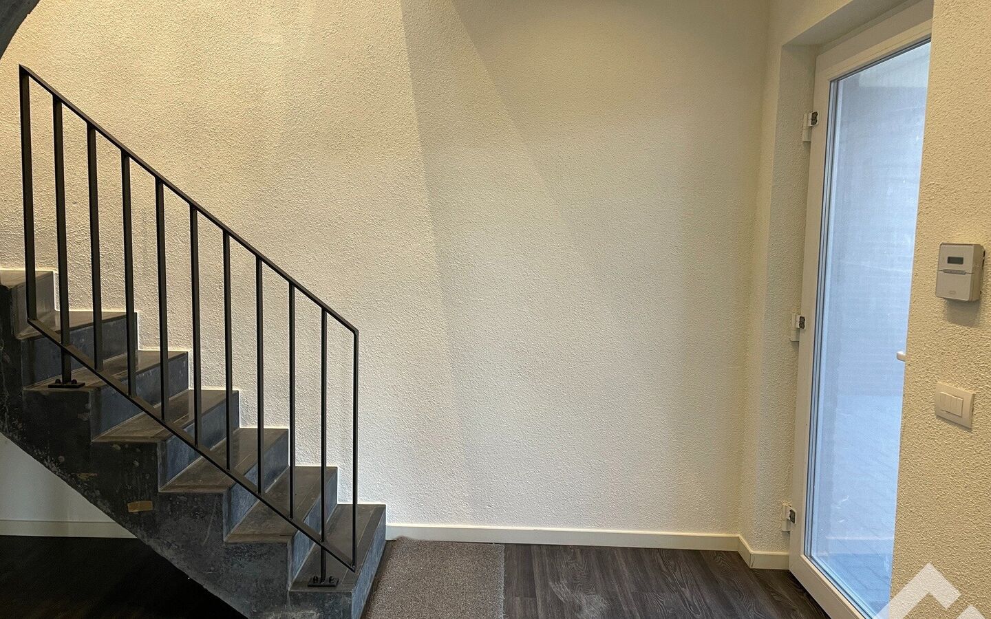Gebouw voor gemengd gebruik te huur in Overpelt