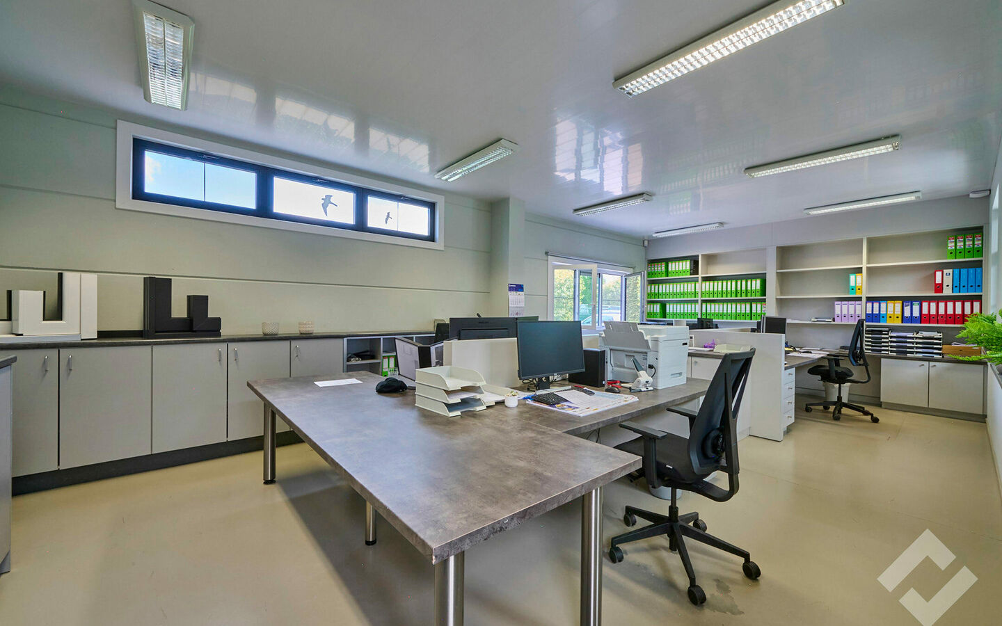 Gebouw voor gemengd gebruik te koop in Dessel