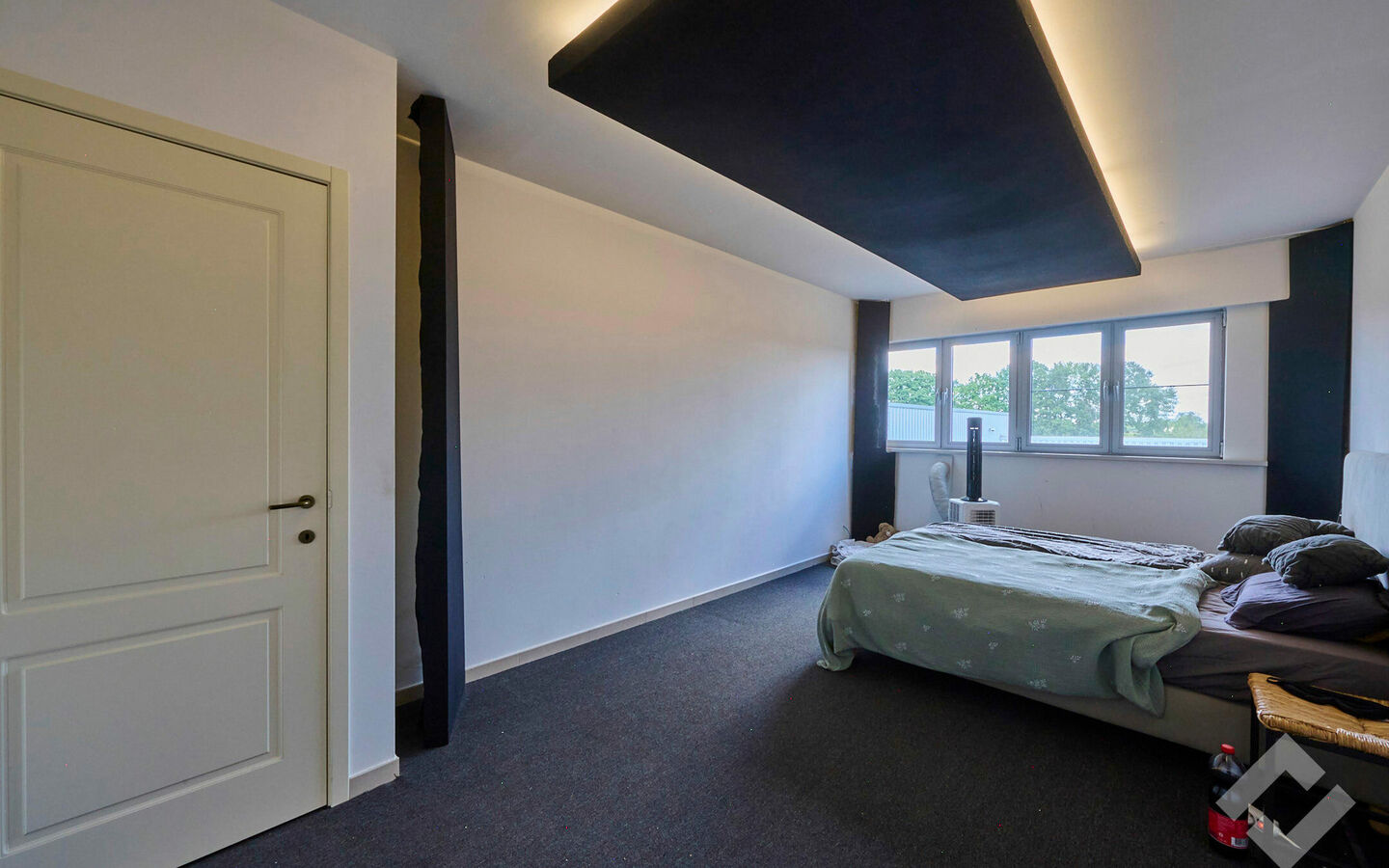 Gebouw voor gemengd gebruik te koop in Dessel
