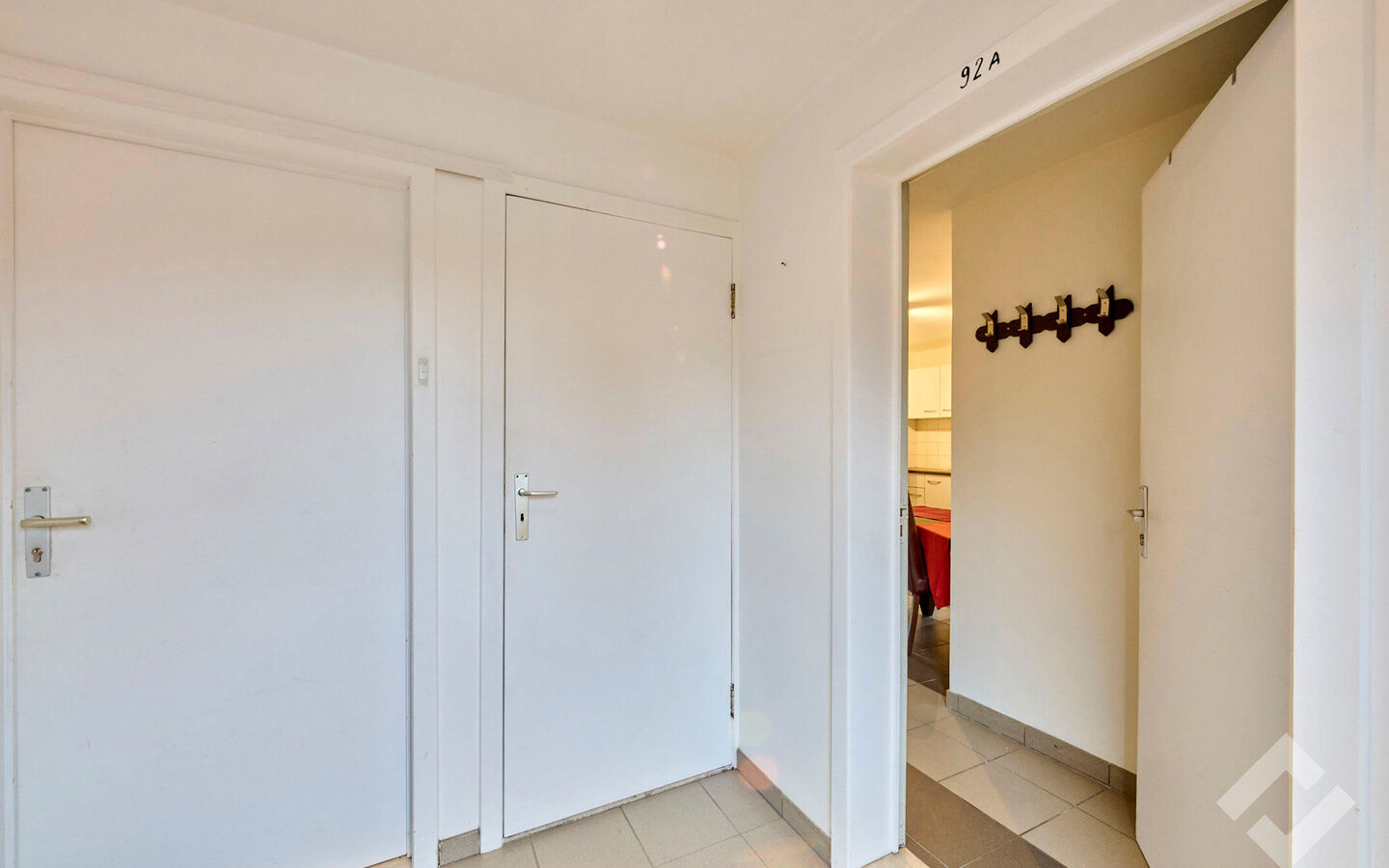 Gebouw voor gemengd gebruik te koop in Lommel