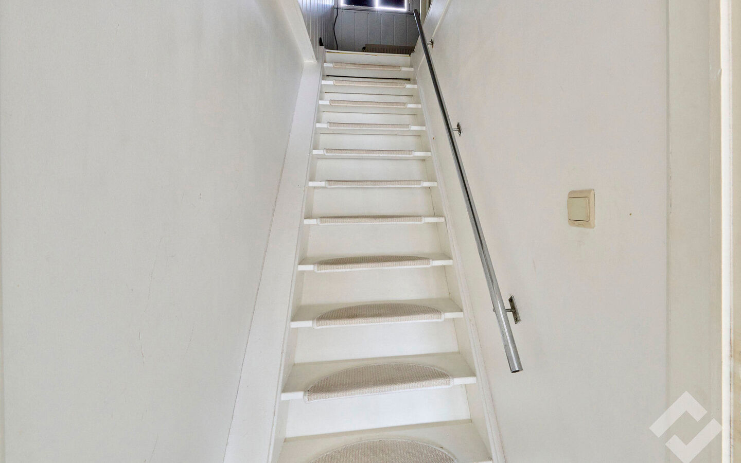 Gebouw voor gemengd gebruik te koop in Lommel