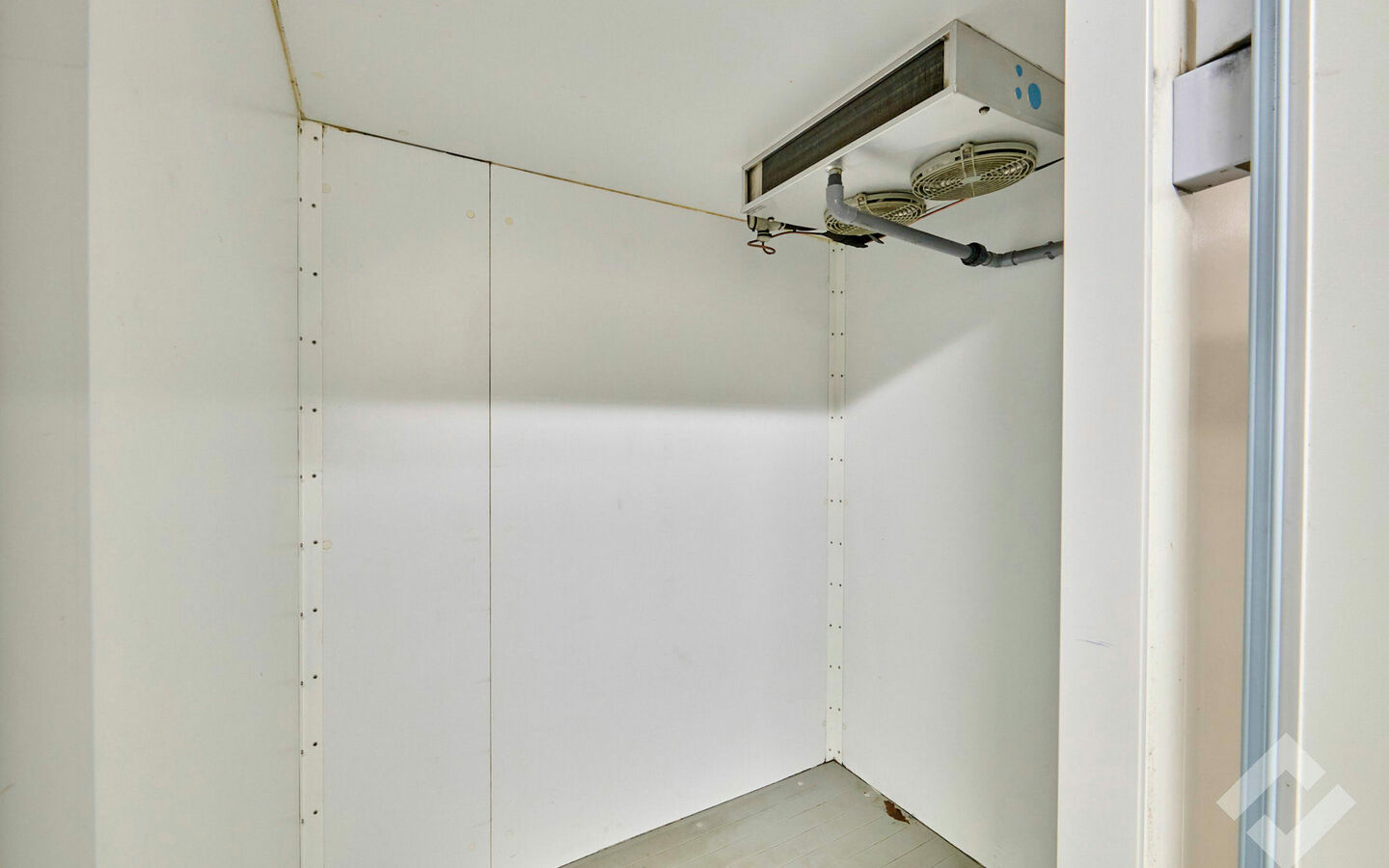 Gebouw voor gemengd gebruik te koop in Lommel