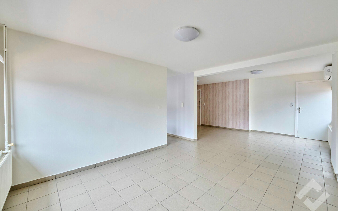 Gebouw voor gemengd gebruik te koop in Lommel