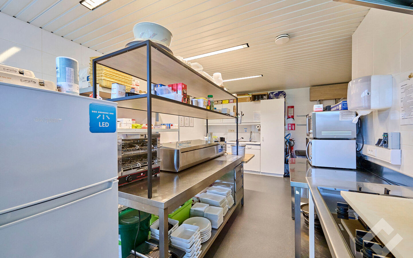 Horeca te koop in Bocholt