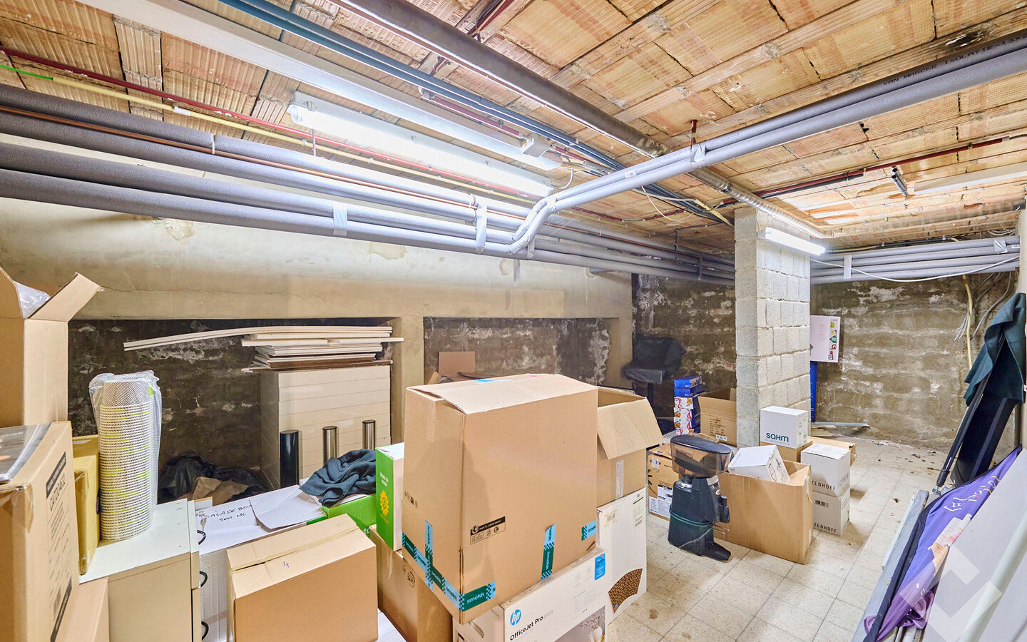 Horeca te koop in Bocholt