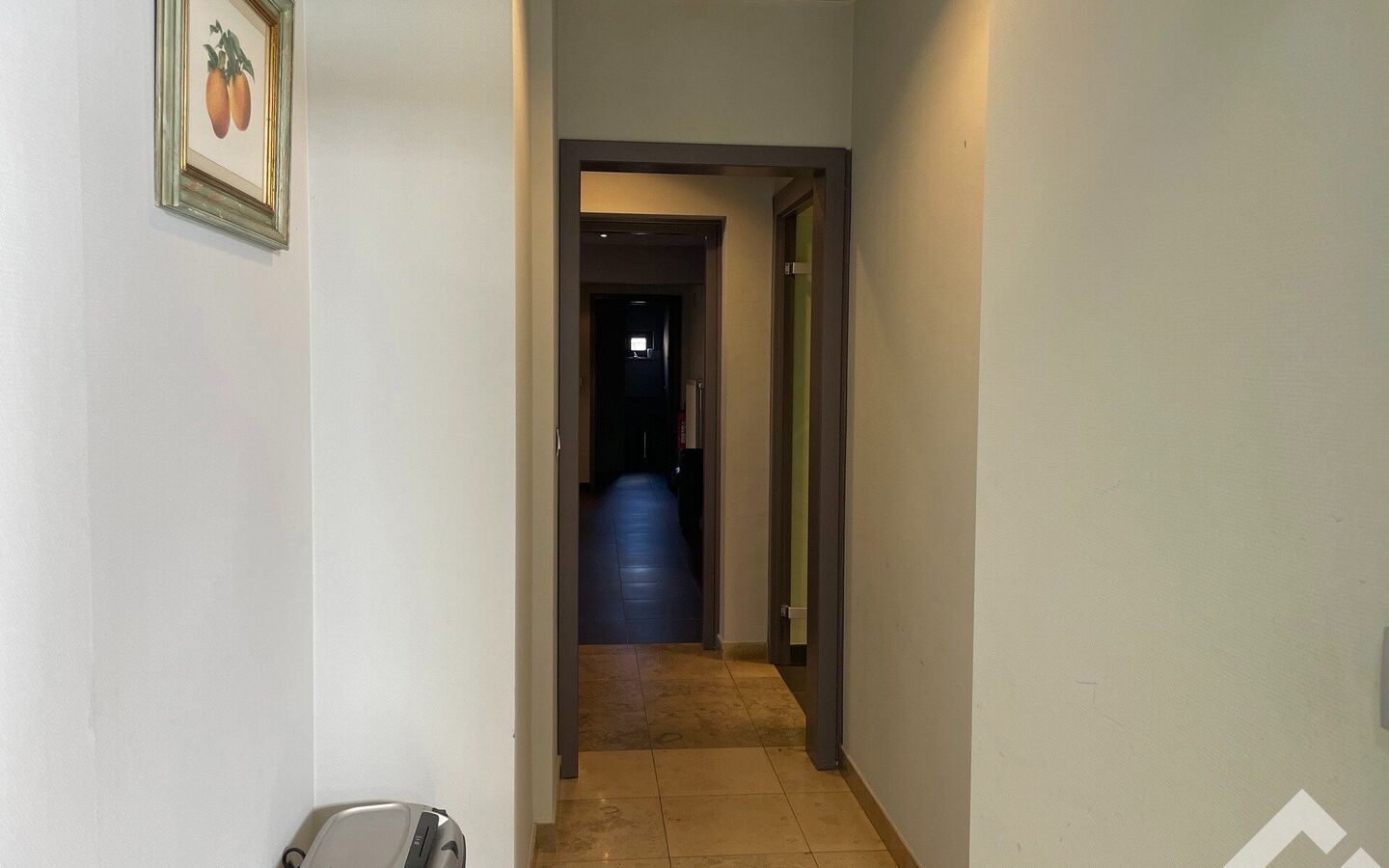 Individuele handelszaak te huur in Hechtel-Eksel