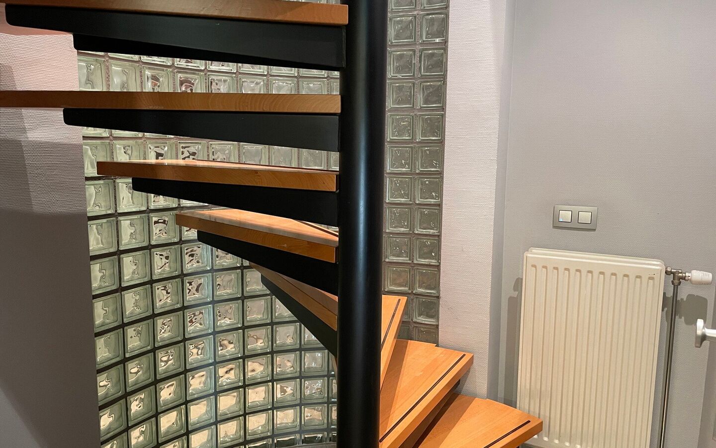 Individuele handelszaak te huur in Hechtel-Eksel