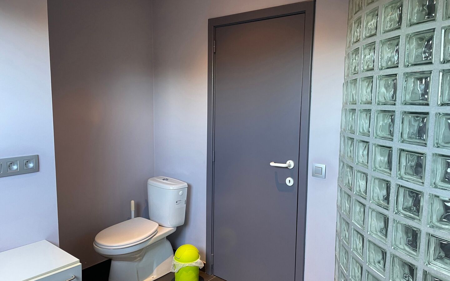 Individuele handelszaak te huur in Hechtel-Eksel