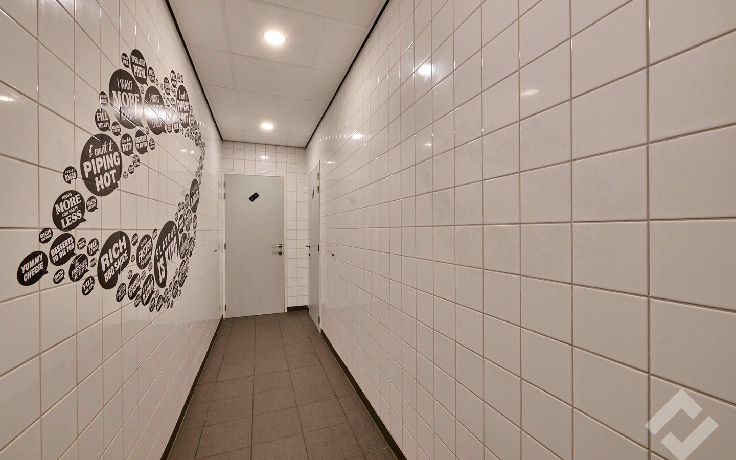 Individuele handelszaak te koop in Lommel