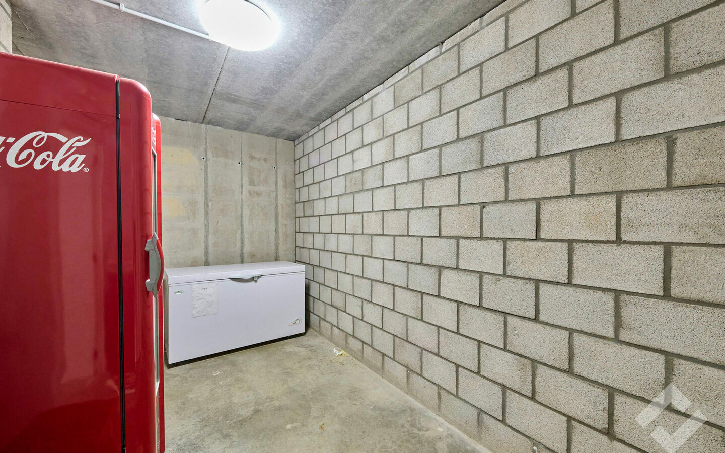 Individuele handelszaak te koop in Lommel