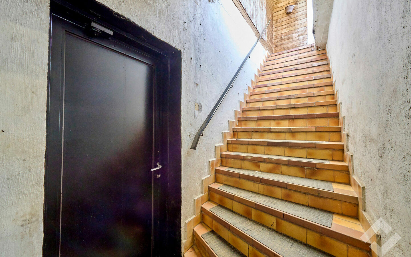 Individuele handelszaak te koop in Mol