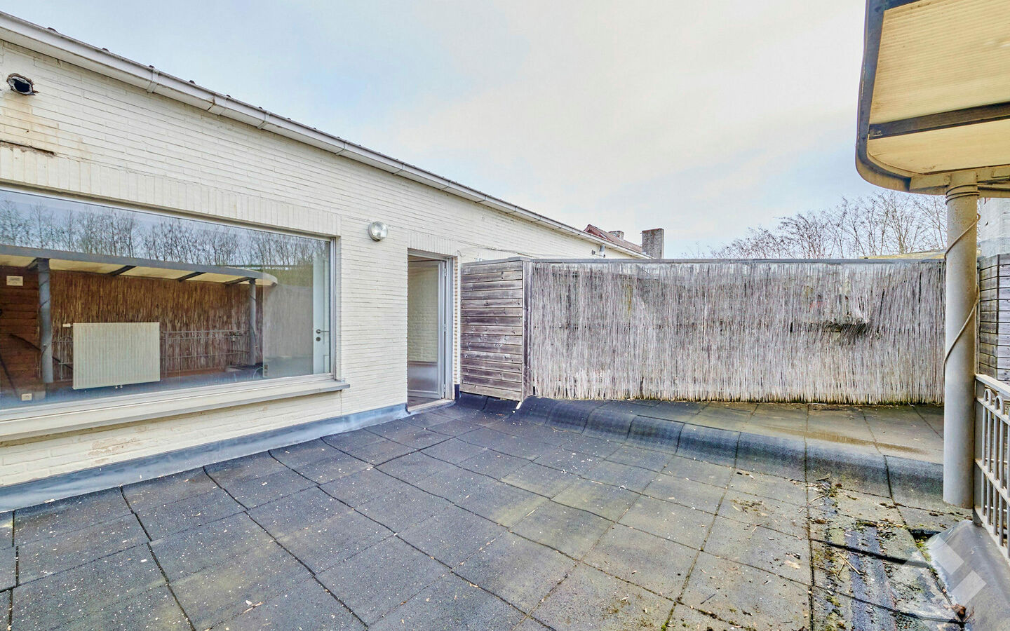 Individuele handelszaak te koop in Mol