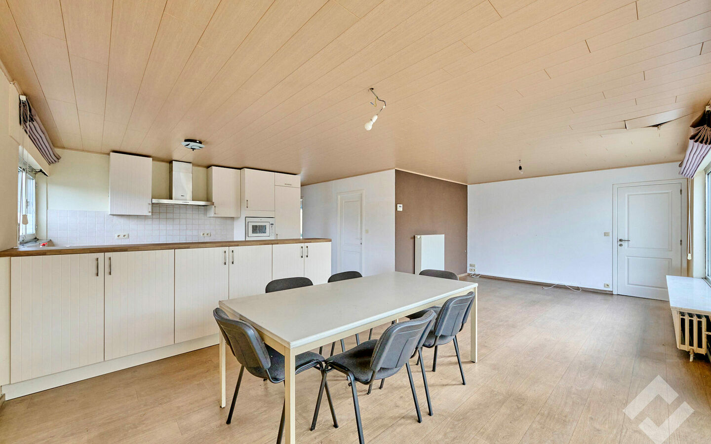 Individuele handelszaak te koop in Mol