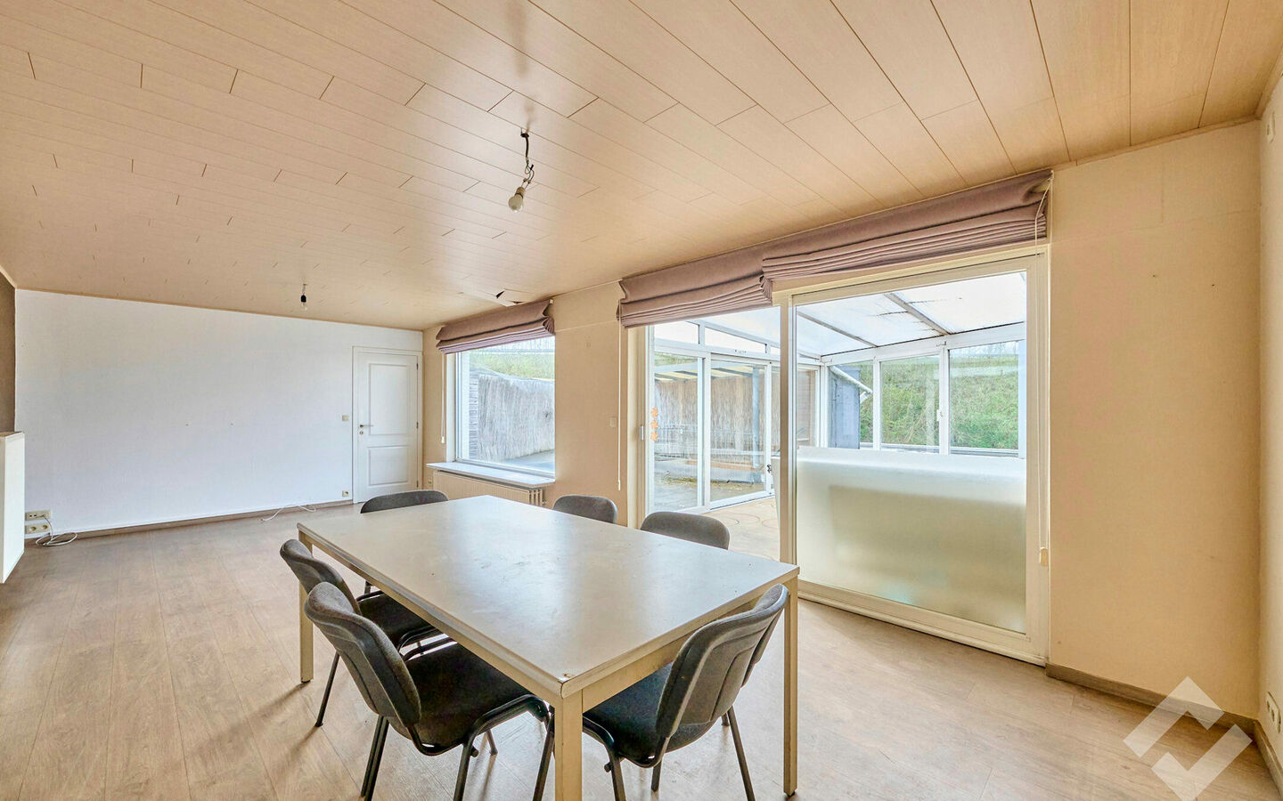 Individuele handelszaak te koop in Mol