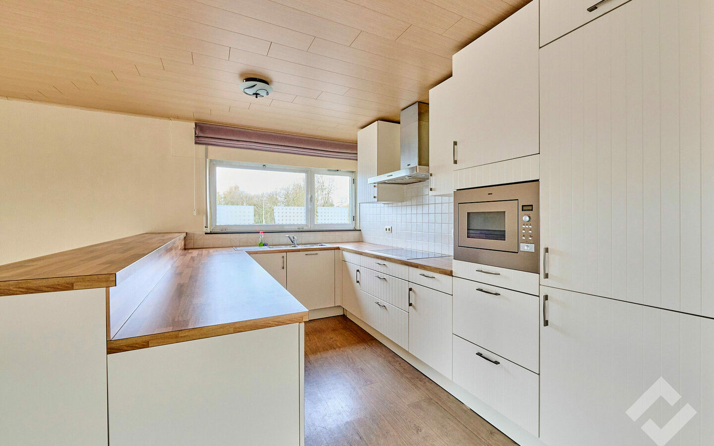 Individuele handelszaak te koop in Mol