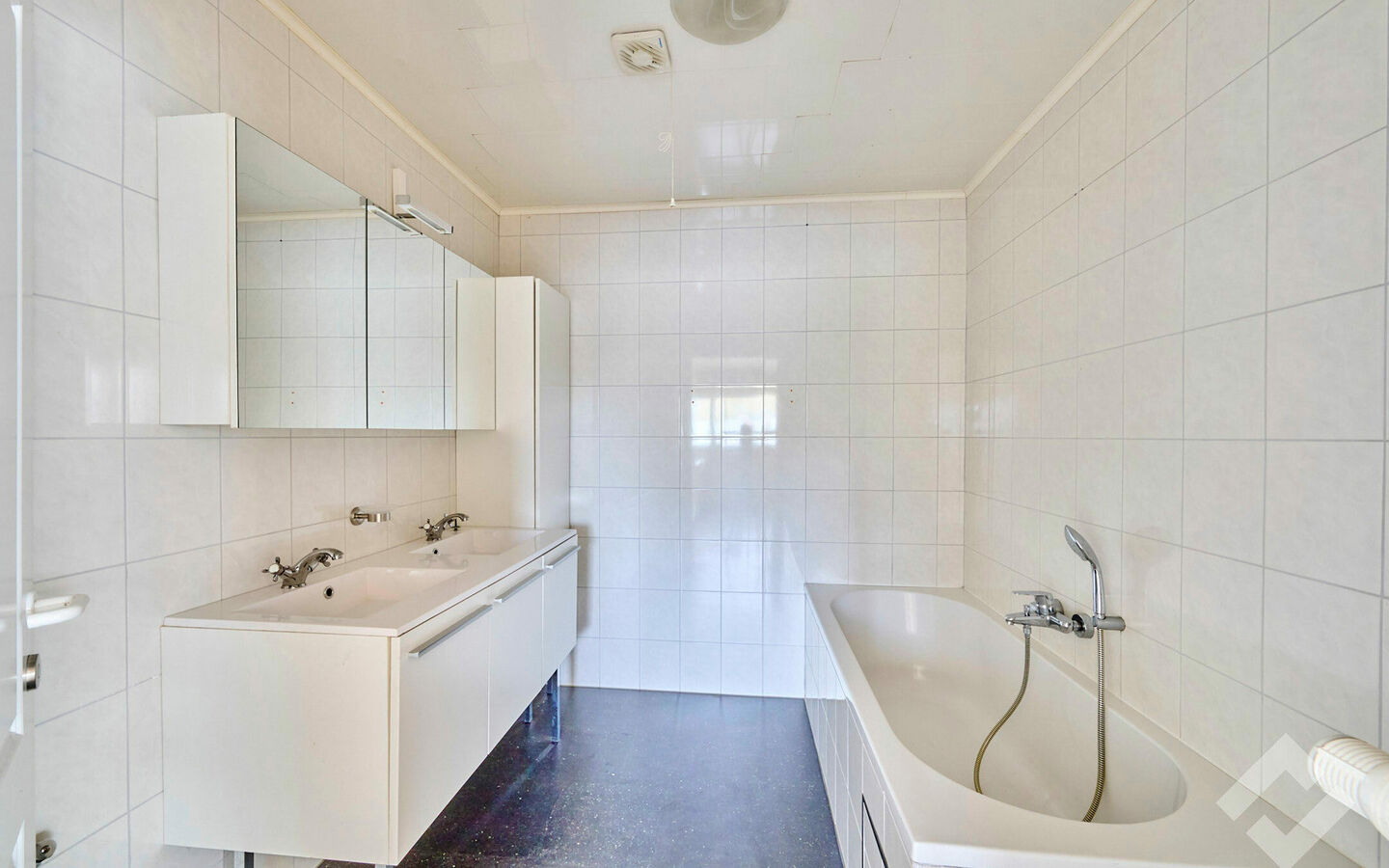 Individuele handelszaak te koop in Mol