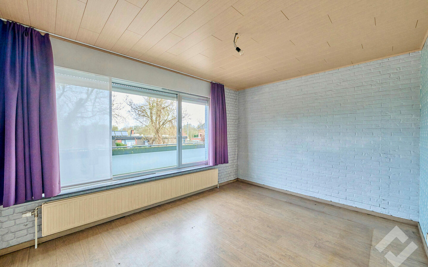 Individuele handelszaak te koop in Mol