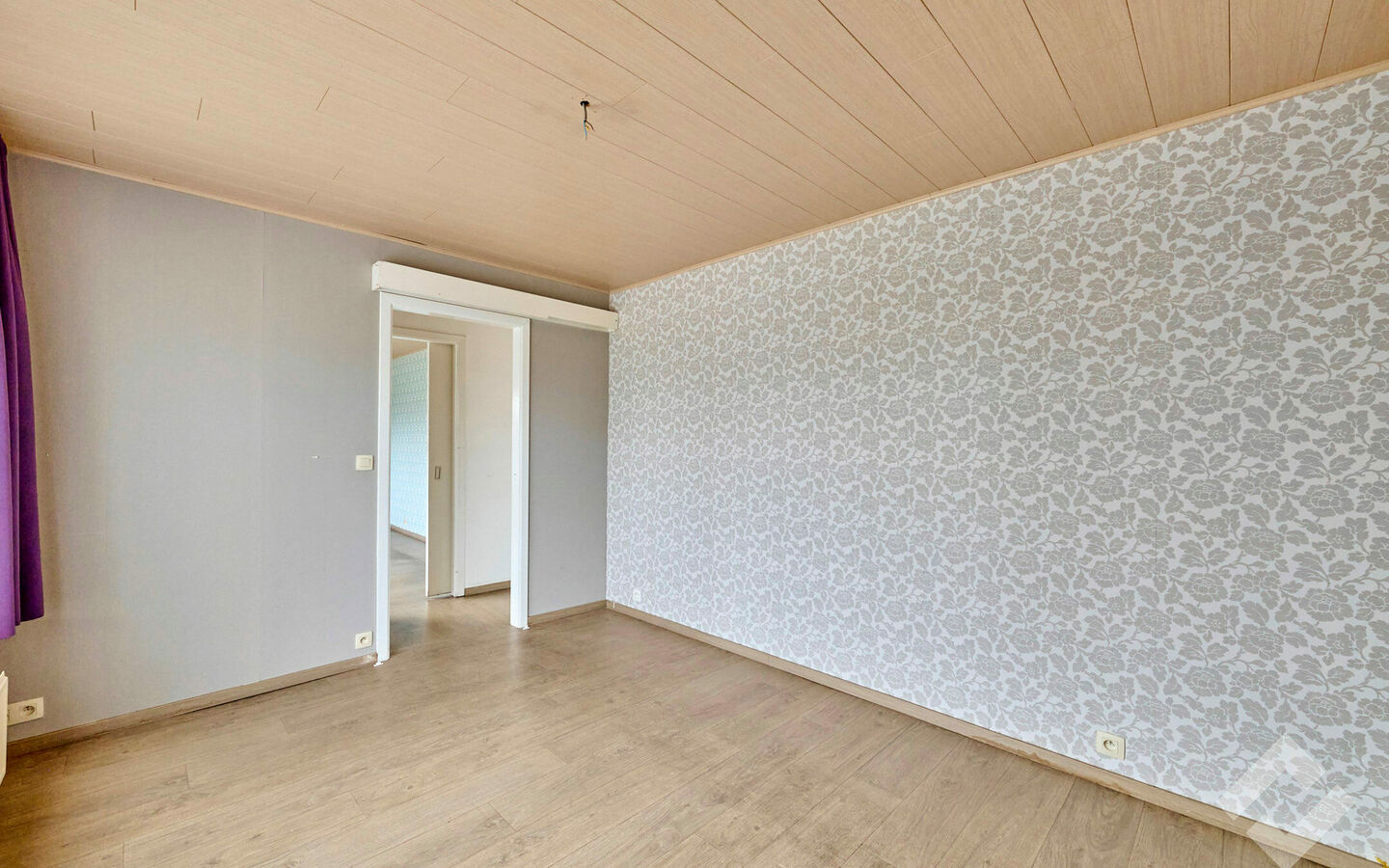 Individuele handelszaak te koop in Mol