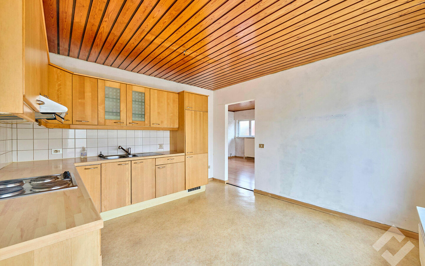 Individuele handelszaak te koop in Mol