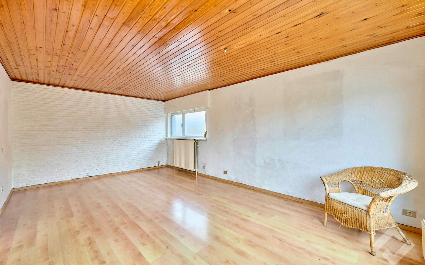 Individuele handelszaak te koop in Mol