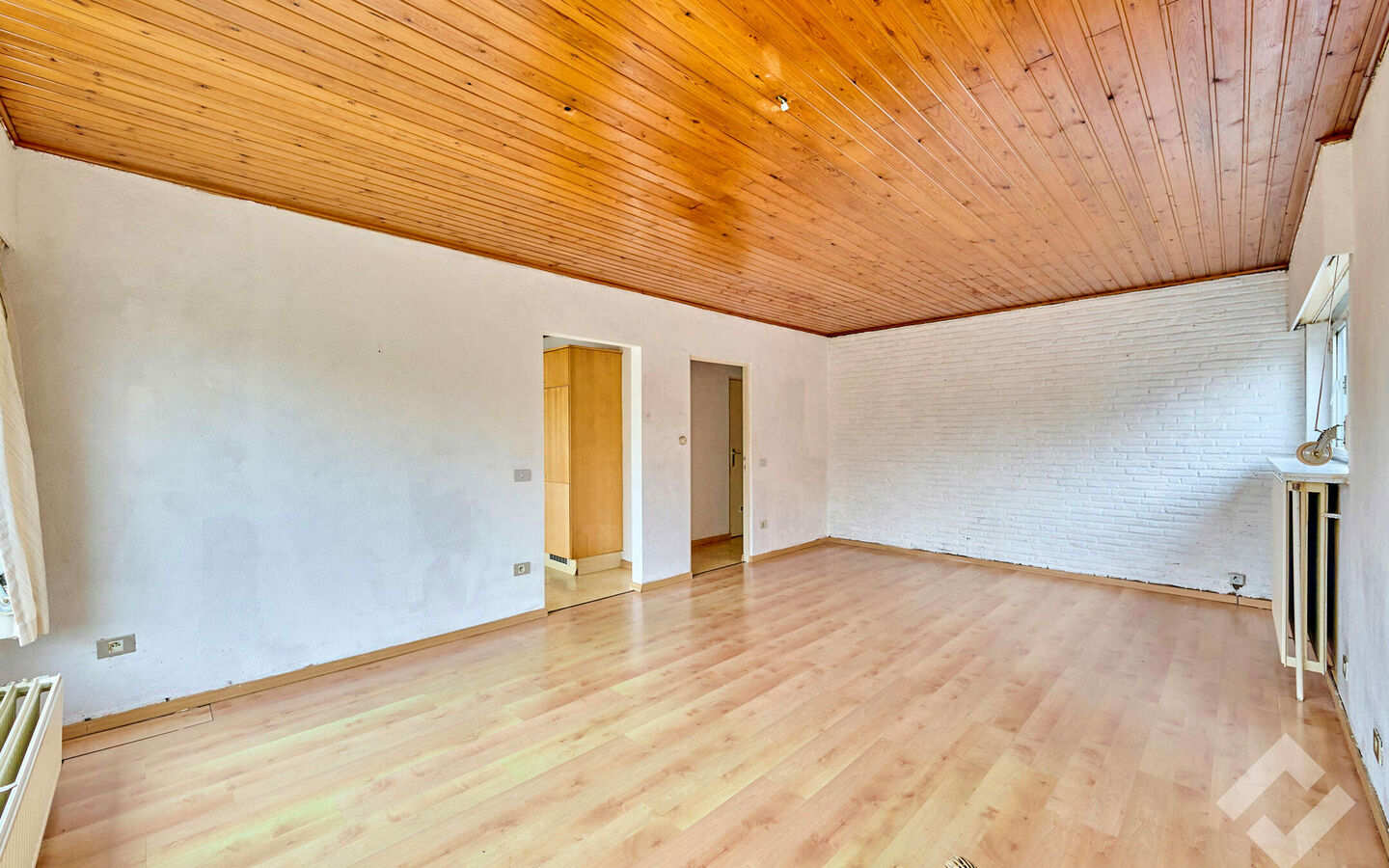 Individuele handelszaak te koop in Mol