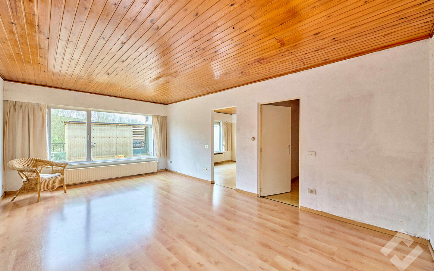 Individuele handelszaak te koop in Mol