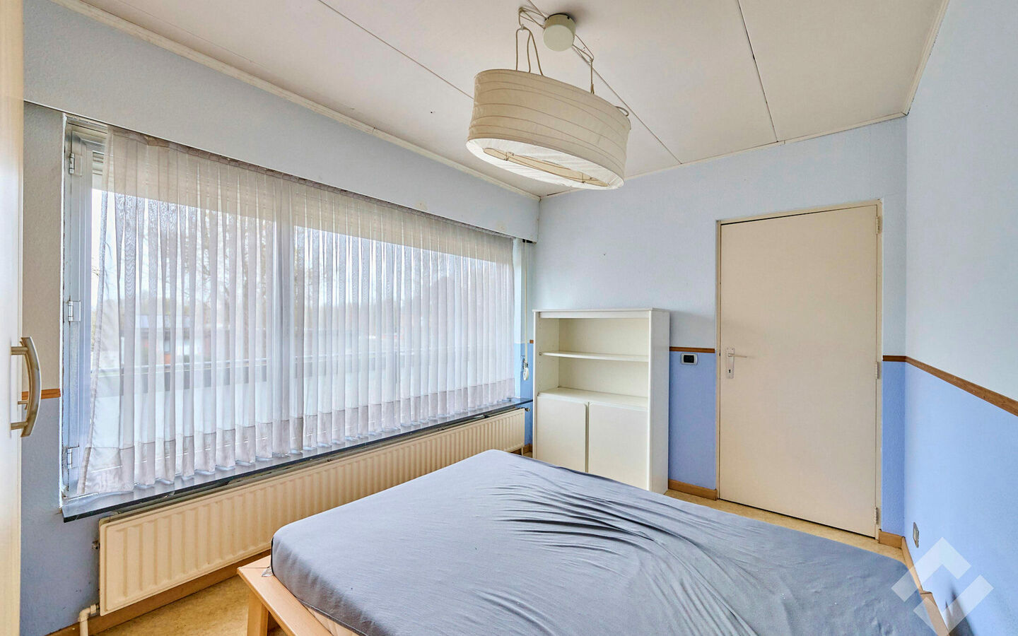 Individuele handelszaak te koop in Mol