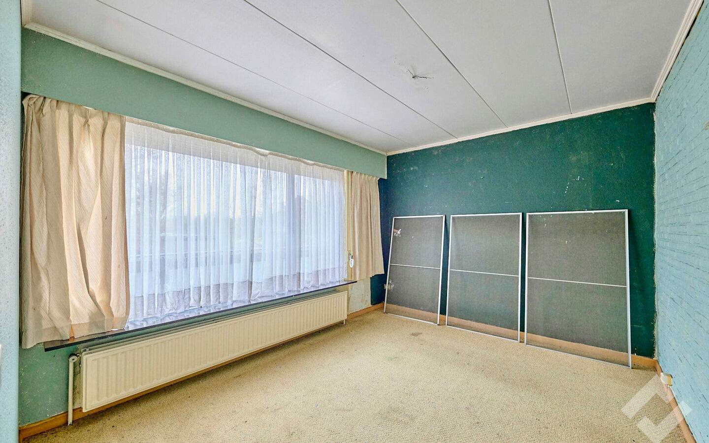 Individuele handelszaak te koop in Mol