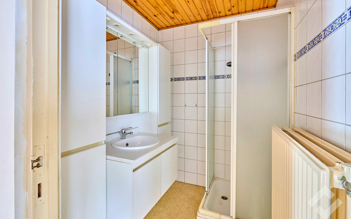 Individuele handelszaak te koop in Mol