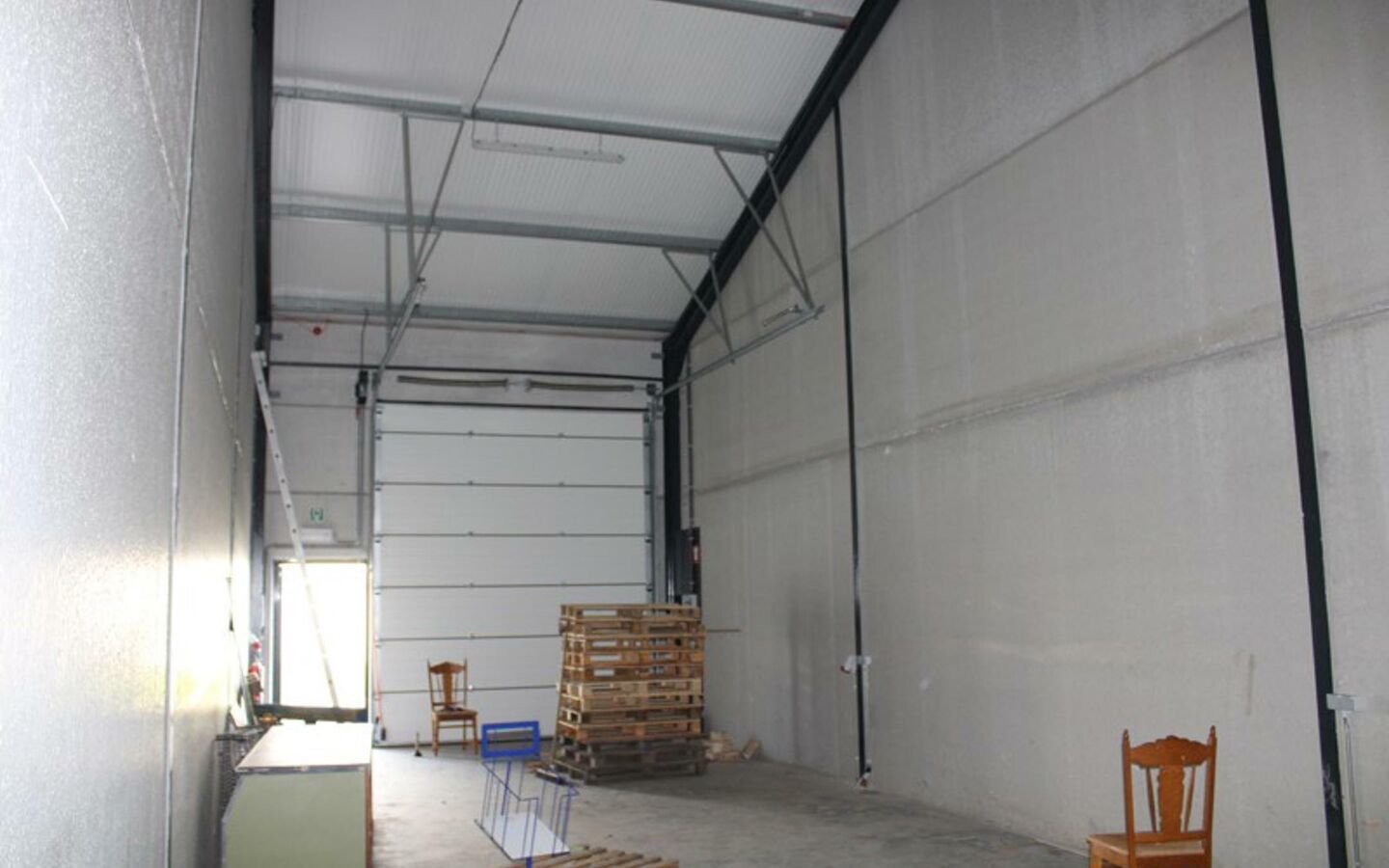 3746003274000003203/3356965