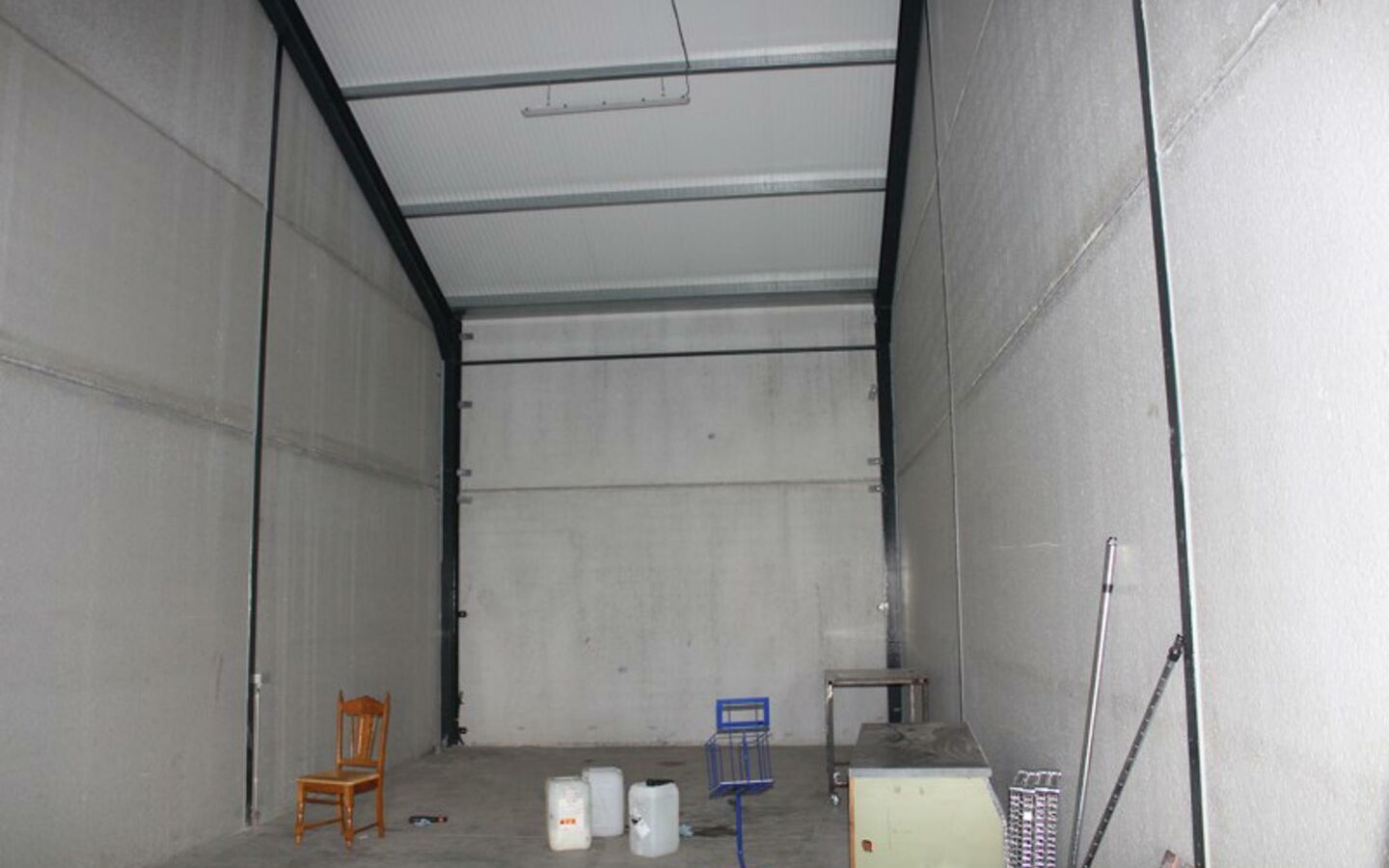 3746003274000003204/3356965