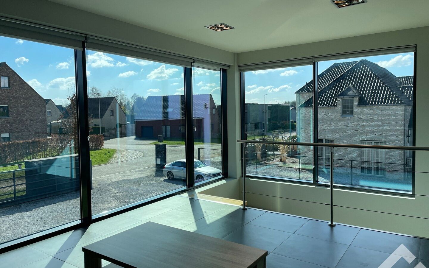 Industrieel gebouw te huur in Hamont-Achel