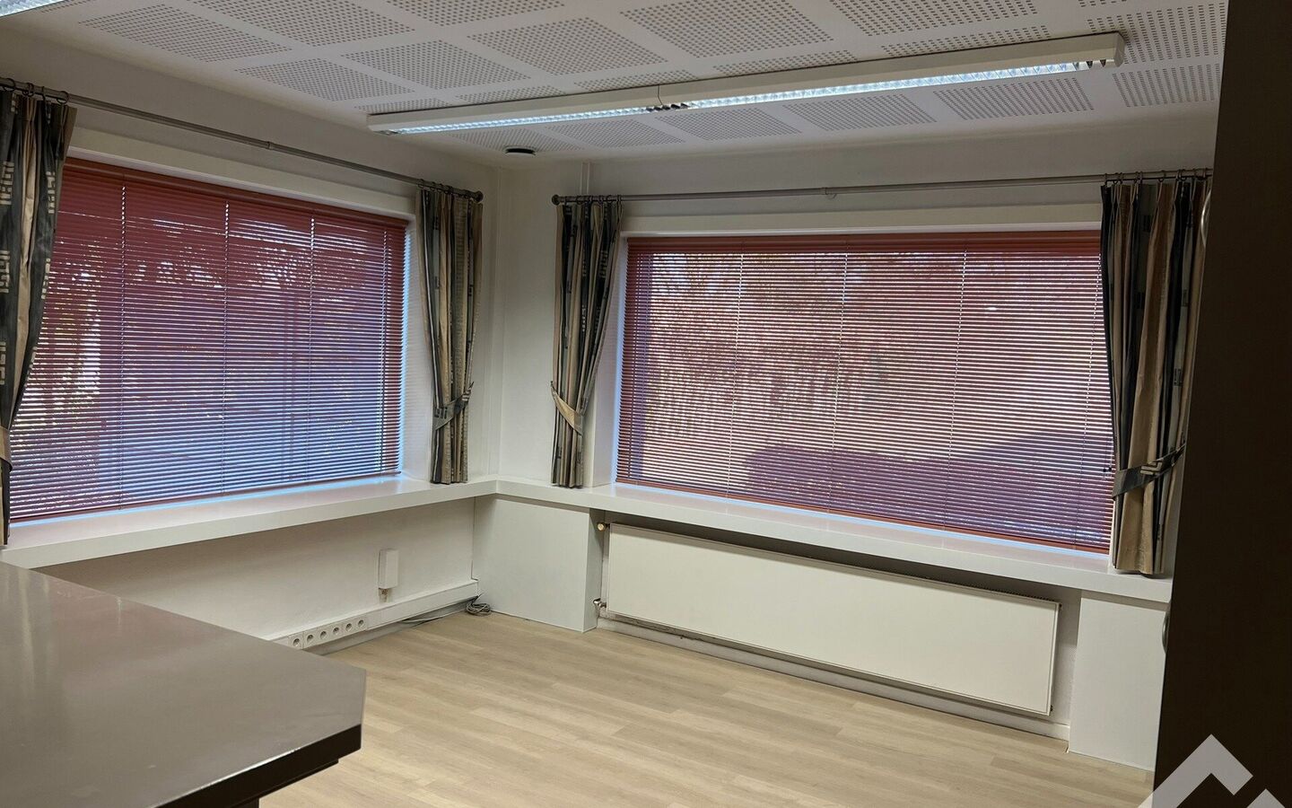 Industrieel gebouw te huur in Hamont-Achel