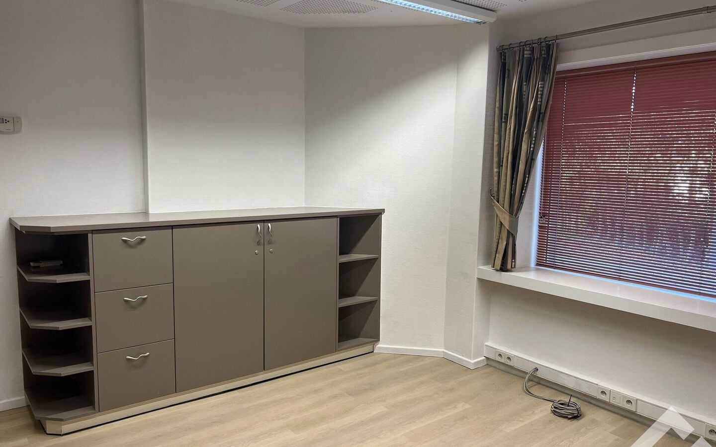 Industrieel gebouw te huur in Hamont-Achel