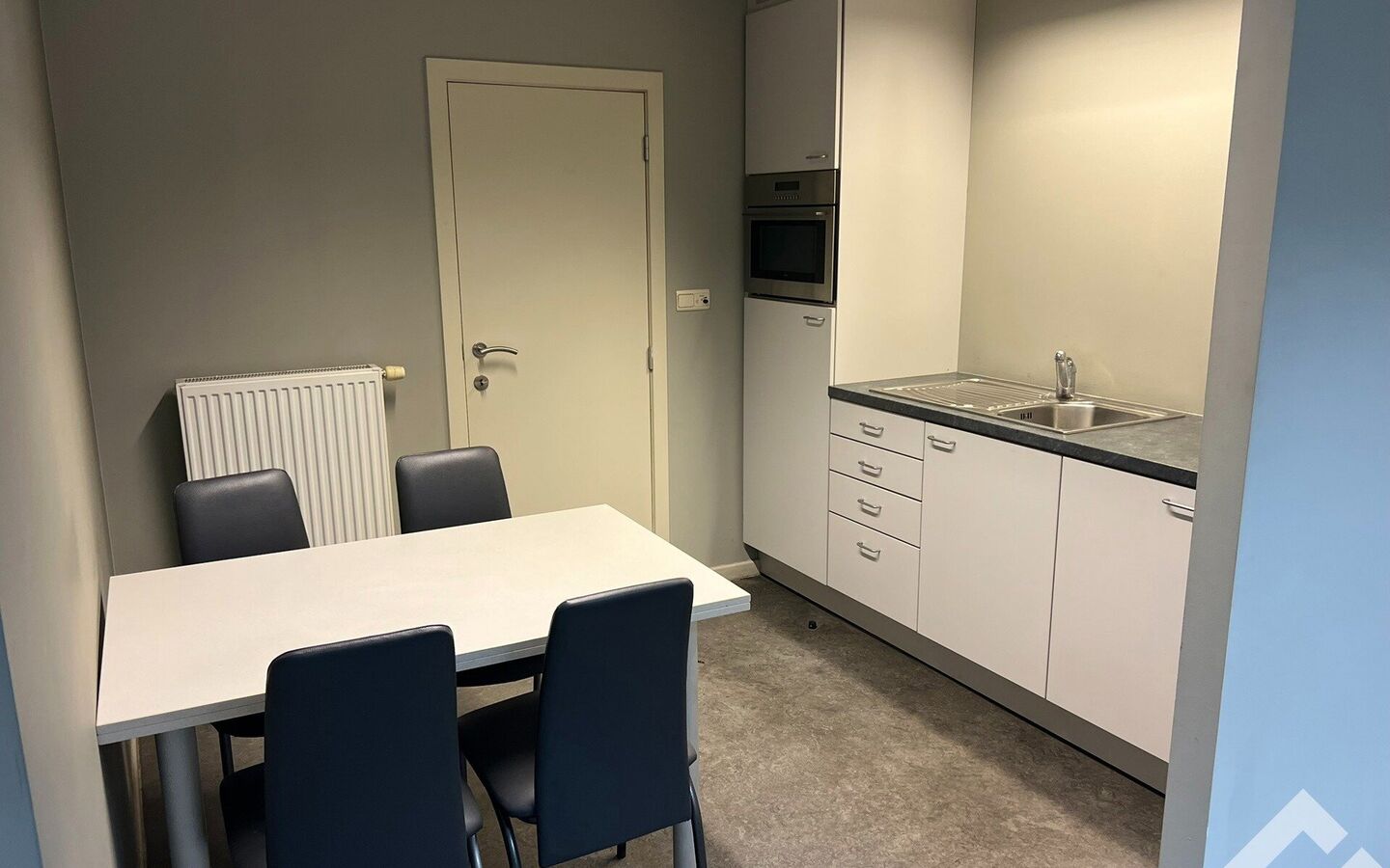 Industrieel gebouw te huur in Hamont-Achel