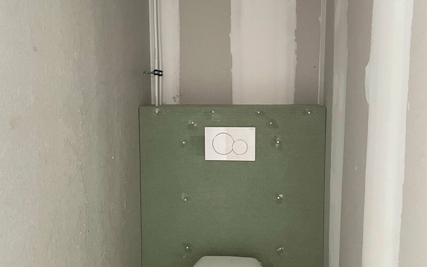 Industrieel gebouw te huur in Laakdal