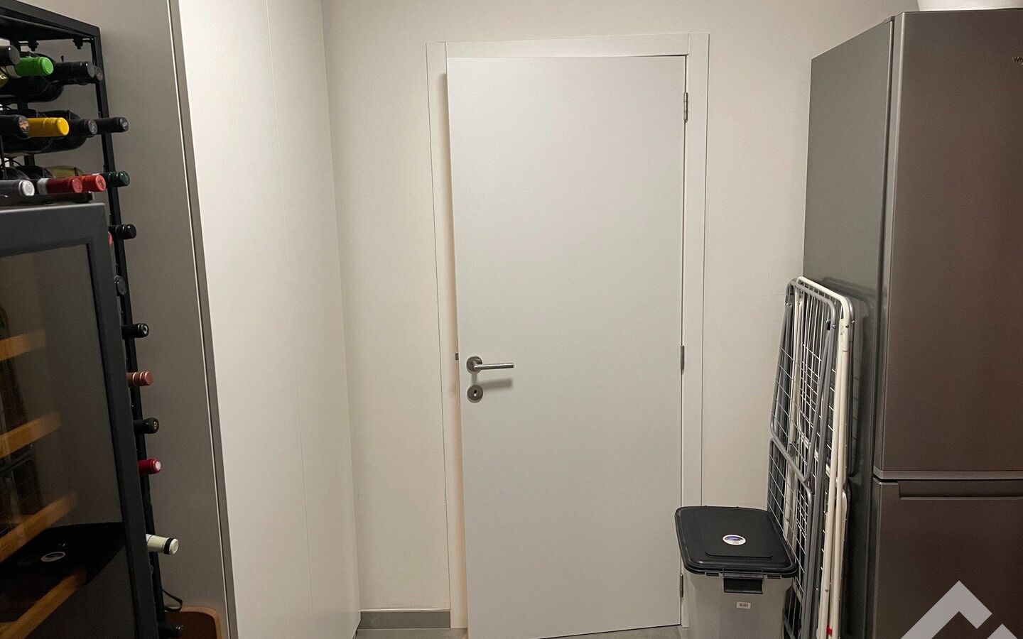 Industrieel gebouw te huur in Lommel