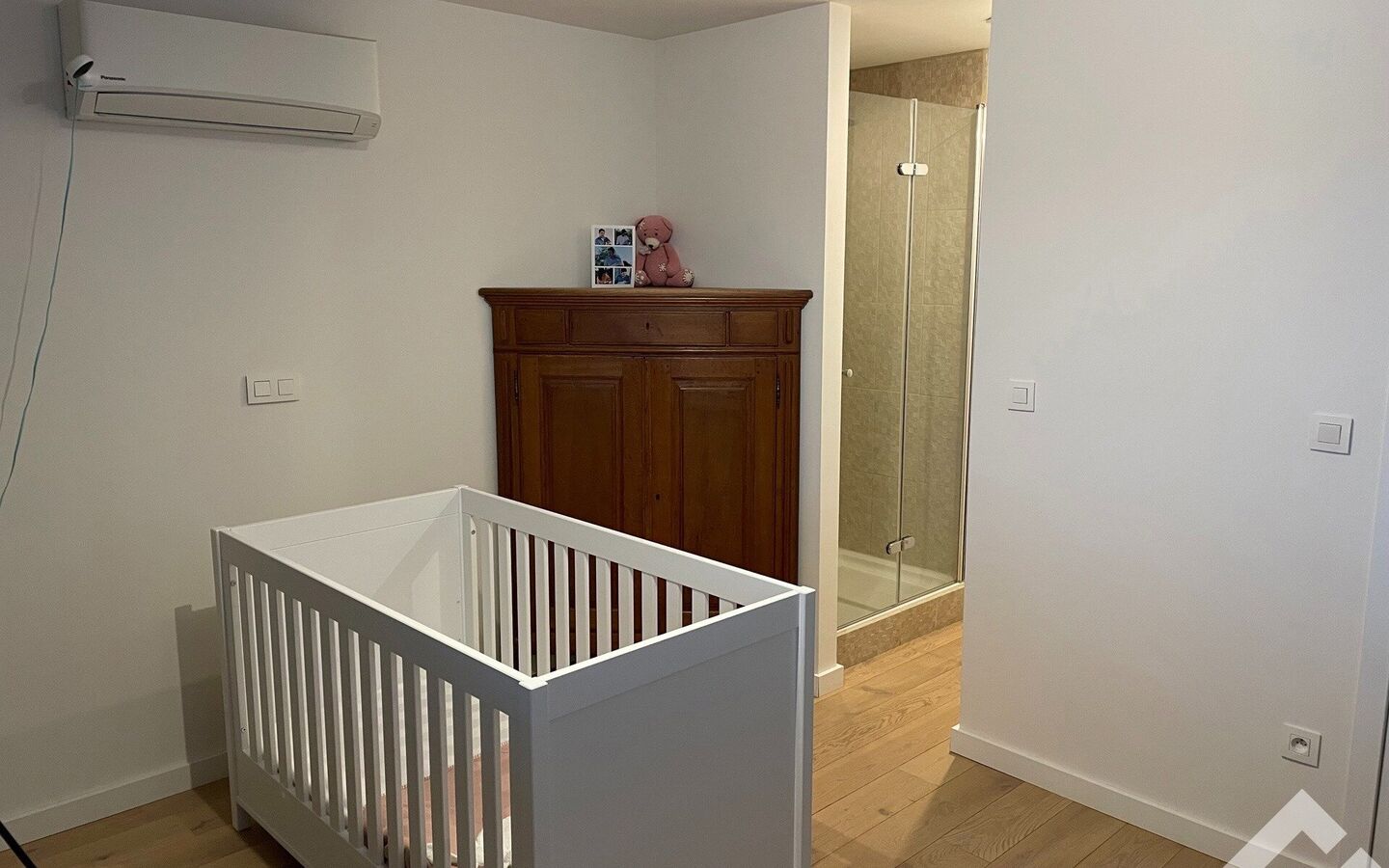 Industrieel gebouw te huur in Lommel