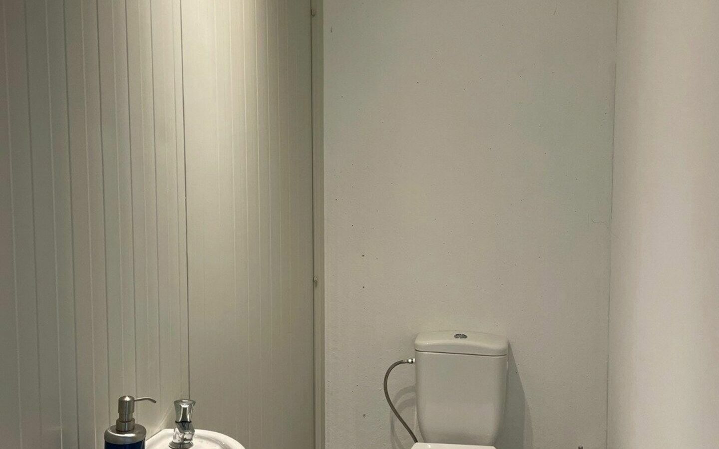 Industrieel gebouw te huur in Lommel