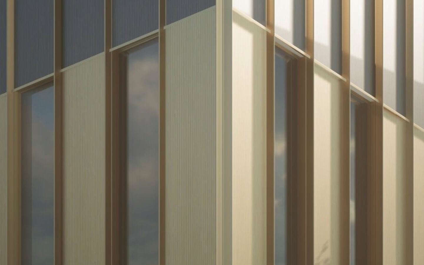 Industrieel gebouw te koop in Beerse