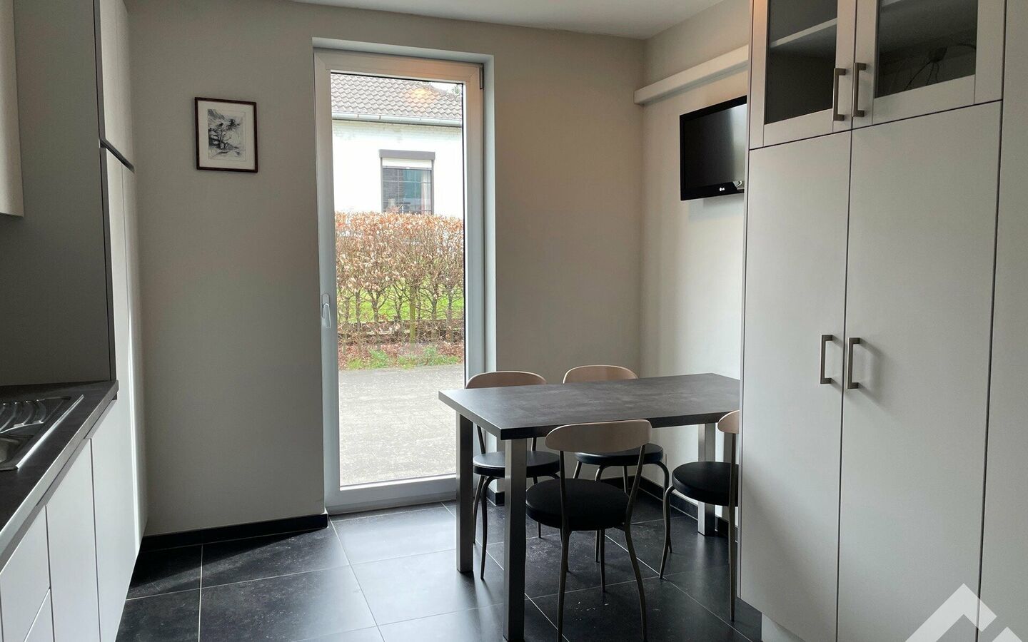 Kantoor te huur in Geel