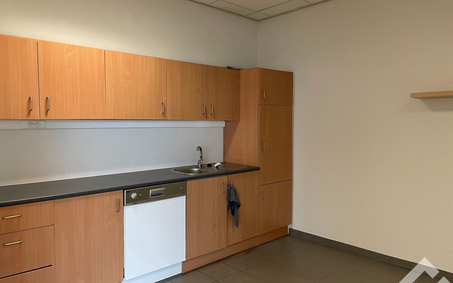 Kantoor te huur in Overpelt