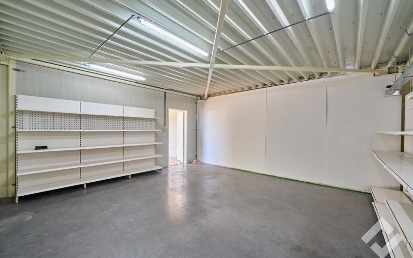 3746003274000003844/3438257