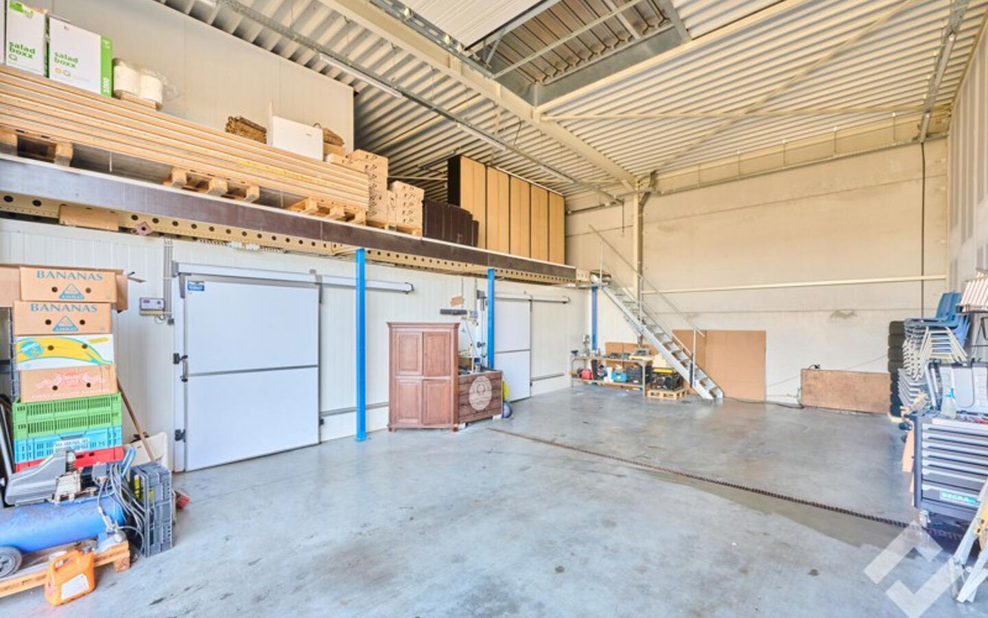 3746003274000003848/3438257