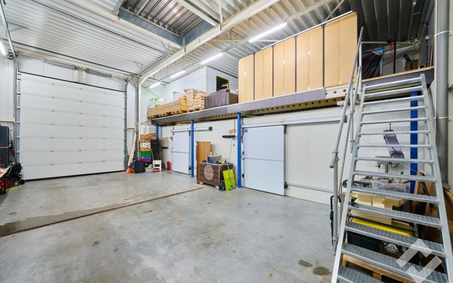 3746003274000003849/3438257