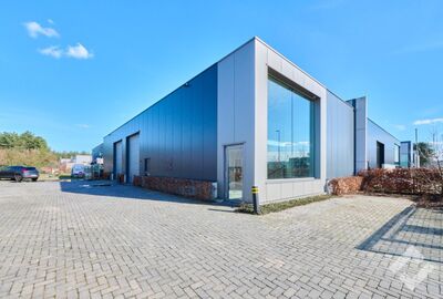 3746003274000003841/3438257